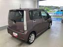 （岐阜県）の中古車