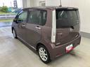 （岐阜県）の中古車