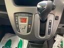 （岐阜県）の中古車