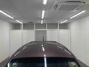 （岐阜県）の中古車