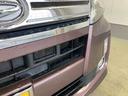 （岐阜県）の中古車