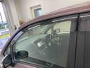 （岐阜県）の中古車