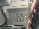 （岐阜県）の中古車