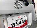 衝突被害軽減ブレーキ　横滑り防止装置　オートマチックハイビーム　アイドリングストップ　ステアリングスイッチ　オートライト　キーフリーシステム　オートエアコン　両側電動スライドドア　純正ホイールキャップ（岐阜県）の中古車