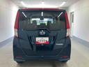 衝突被害軽減ブレーキ　横滑り防止装置　オートマチックハイビーム　アイドリングストップ　ステアリングスイッチ　オートライト　キーフリーシステム　オートエアコン　両側電動スライドドア　純正ホイールキャップ（岐阜県）の中古車