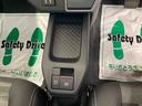 衝突被害軽減ブレーキ　横滑り防止装置　オートマチックハイビーム　アイドリングストップ　ステアリングスイッチ　オートライト　キーフリーシステム　オートエアコン　ディスプレイオーディオ　バックカメラ（岐阜県）の中古車