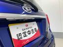 衝突被害軽減ブレーキ　横滑り防止装置　アイドリングストップ　ステアリングスイッチ　キーフリーシステム　オートエアコン　純正アルミホイール　ベンチシート　バイザー　マット　純正アルミホイール　ＬＥＤ（岐阜県）の中古車