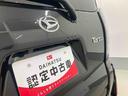 衝突被害軽減ブレーキ　横滑り防止装置　オートマチックハイビーム　アイドリングストップ　ステアリングスイッチ　オートライト　キーフリーシステム　オートエアコン　両側電動スライドドア　純正アルミホイール（岐阜県）の中古車