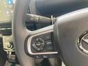 衝突被害軽減ブレーキ　横滑り防止装置　オートマチックハイビーム　アイドリングストップ　ステアリングスイッチ　オートライト　キーフリーシステム　オートエアコン　両側電動スライドドア　純正アルミホイール（岐阜県）の中古車