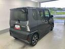 衝突被害軽減ブレーキ　横滑り防止装置　オートマチックハイビーム　アイドリングストップ　ステアリングスイッチ　オートライト　キーフリーシステム　オートエアコン　両側電動スライドドア　純正アルミホイール（岐阜県）の中古車