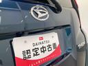 衝突被害軽減ブレーキ　横滑り防止装置　オートマチックハイビーム　アイドリングストップ　ステアリングスイッチ　オートライト　キーフリーシステム　オートエアコン　両側電動スライドドア　純正ホイールキャップ（岐阜県）の中古車