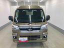 （岐阜県）の中古車