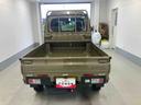 （岐阜県）の中古車