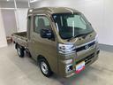 （岐阜県）の中古車