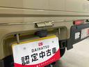 （岐阜県）の中古車