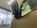 （岐阜県）の中古車