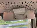 （岐阜県）の中古車