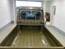 （岐阜県）の中古車