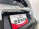 衝突被害軽減ブレーキ　横滑り防止装置　オートマチックハイビーム　アイドリングストップ　ステアリングスイッチ　オートライト　キーフリーシステム　オートエアコン　ディスプレイオーディオ　バックカメラ（岐阜県）の中古車
