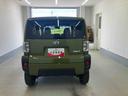 衝突被害軽減ブレーキ　横滑り防止装置　オートマチックハイビーム　アイドリングストップ　ステアリングスイッチ　オートライト　キーフリーシステム　オートエアコン　バイザー　マット　パノラマカメラ　ＬＥＤ（岐阜県）の中古車