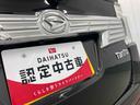 衝突被害軽減ブレーキ　横滑り防止装置　アイドリングストップ　ステアリングスイッチ　オートライト　キーフリーシステム　オートエアコン　ナビ　バックカメラ　純正アルミホイール　バイザー　ベンチシート（岐阜県）の中古車