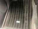 衝突被害軽減ブレーキ　横滑り防止装置　オートマチックハイビーム　アイドリングストップ　キーレス　エアコン　エアバッグ　パワーウィンドウ　バイザー　マット　バックカメラ　ＣＶＴ　純正ホイールキャップ（岐阜県）の中古車