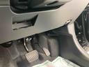 衝突被害軽減ブレーキ　横滑り防止装置　オートマチックハイビーム　ステアリングスイッチ　オートライト　キーフリーシステム　オートエアコン　ディスプレイオーディオ　パノラマカメラ　純正アルミホイール（岐阜県）の中古車