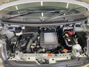 衝突被害軽減ブレーキ　横滑り防止装置　オートマチックハイビーム　アイドリングストップ　ステアリングスイッチ　オートライト　キーフリーシステム　オートエアコン　両側電動スライドドア　パノラマカメラ（岐阜県）の中古車