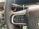衝突被害軽減ブレーキ　横滑り防止装置　オートマチックハイビーム　アイドリングストップ　ステアリングスイッチ　オートライト　キーフリーシステム　オートエアコン　両側電動スライドドア　純正アルミホイール（岐阜県）の中古車
