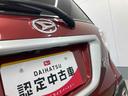 衝突被害軽減ブレーキ　横滑り防止装置　オートマチックハイビーム　アイドリングストップ　ステアリングスイッチ　オートライト　キーフリーシステム　オートエアコン　純正アルミホイール　ナビ　パノラマカメラ（岐阜県）の中古車