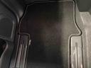 衝突被害軽減ブレーキ　横滑り防止装置　オートマチックハイビーム　アイドリングストップ　ステアリングスイッチ　オートライト　キーフリーシステム　オートエアコン　両側電動スライドドア　純正アルミホイール（岐阜県）の中古車