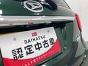 衝突被害軽減ブレーキ　横滑り防止装置　オートマチックハイビーム　アイドリングストップ　ステアリングスイッチ　オートライト　キーフリーシステム　オートエアコン　純正ホイールキャップ　ベンチシート　ＣＶＴ（岐阜県）の中古車