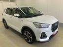 衝突被害軽減ブレーキ　横滑り防止装置　オートマチックハイビーム　ステアリングスイッチ　オートライト　キーフリーシステム　オートエアコン　純正アルミホイール　パノラマカメラ　電動格納式ドアミラー　ＬＥＤ（岐阜県）の中古車