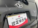 衝突被害軽減ブレーキ　横滑り防止装置　オートマチックハイビーム　アイドリングストップ　ステアリングスイッチ　オートライト　キーフリーシステム　オートエアコン　両側電動スライドドア　純正アルミホイール（岐阜県）の中古車