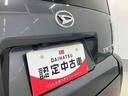 衝突被害軽減ブレーキ　横滑り防止装置　オートマチックハイビーム　アイドリングストップ　ステアリングスイッチ　オートライト　キーフリーシステム　オートエアコン　バイザー　マット　パノラマカメラ　２ＷＤ（岐阜県）の中古車