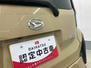衝突被害軽減ブレーキ　横滑り防止装置　オートマチックハイビーム　アイドリングストップ　ステアリングスイッチ　オートライト　キーフリーシステム　オートエアコン　両側電動スライドドア　純正アルミホイール（岐阜県）の中古車