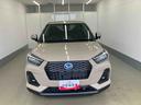 衝突被害軽減ブレーキ　横滑り防止装置　オートマチックハイビーム　ステアリングスイッチ　キーフリーシステム　オートエアコン　純正アルミホイール　パノラマカメラ　クルーズコントロール　ＣＶＴ　ＬＥＤ（岐阜県）の中古車