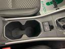 衝突被害軽減ブレーキ　横滑り防止装置　オートマチックハイビーム　ステアリングスイッチ　キーフリーシステム　オートエアコン　純正アルミホイール　パノラマカメラ　クルーズコントロール　ＣＶＴ　ＬＥＤ（岐阜県）の中古車