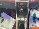 キーフリーシステム　オートエアコン　純正アルミホイール　ナビ　バックカメラ　マット　シートヒーター　エアバッグ　横滑り防止装置　ＭＴ車　ターボ　ＬＥＤヘッドライト　コンパクトオープンカー　ドラレコ（岐阜県）の中古車
