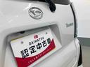 衝突被害軽減ブレーキ　横滑り防止装置　オートマチックハイビーム　アイドリングストップ　ステアリングスイッチ　オートライト　キーフリーシステム　オートエアコン　両側電動スライドドア　純正アルミホイール（岐阜県）の中古車