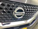 キーフリーシステム　オートエアコン　純正アルミホイール　ベンチシート　ナビ　パノラマカメラ　エアバッグ　電動格納式ドアミラー　２ＷＤ　バイザー　マット　走行距離７３，３６４キロ　衝突被害軽減ブレーキ（岐阜県）の中古車