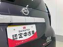キーフリーシステム　オートエアコン　純正アルミホイール　ベンチシート　ナビ　パノラマカメラ　エアバッグ　電動格納式ドアミラー　２ＷＤ　バイザー　マット　走行距離７３，３６４キロ　衝突被害軽減ブレーキ（岐阜県）の中古車