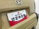衝突被害軽減ブレーキ　横滑り防止装置　オートマチックハイビーム　アイドリングストップ　ステアリングスイッチ　オートライト　キーフリーシステム　オートエアコン　バイザー　マット　バックカメラ　ＣＶＴ（岐阜県）の中古車
