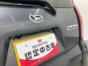 衝突被害軽減ブレーキ　横滑り防止装置　オートマチックハイビーム　アイドリングストップ　ステアリングスイッチ　オートライト　キーフリーシステム　オートエアコン　両側電動スライドドア　純正アルミホイール（岐阜県）の中古車