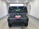 衝突被害軽減ブレーキ　横滑り防止装置　オートマチックハイビーム　アイドリングストップ　ステアリングスイッチ　オートライト　キーフリーシステム　オートエアコン　バイザー　マット　パノラマカメラ　ＬＥＤ（岐阜県）の中古車