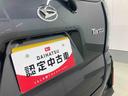 衝突被害軽減ブレーキ　横滑り防止装置　オートマチックハイビーム　アイドリングストップ　ステアリングスイッチ　オートライト　キーフリーシステム　オートエアコン　両側電動スライドドア　純正アルミホイール（岐阜県）の中古車