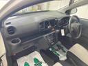 衝突被害軽減ブレーキ　横滑り防止装置　オートマチックハイビーム　アイドリングストップ　キーレス　エアコン　エアバッグ　パワーウィンドウ　純正ホイールキャップ　ＣＶＴ　バイザー　マット　バックカメラ（岐阜県）の中古車