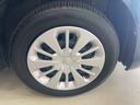 衝突被害軽減ブレーキ　横滑り防止装置　オートマチックハイビーム　アイドリングストップ　ステアリングスイッチ　オートライト　キーフリーシステム　オートエアコン　両側電動スライドドア　純正ホイールキャップ（岐阜県）の中古車