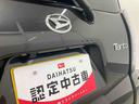 衝突被害軽減ブレーキ　横滑り防止装置　オートマチックハイビーム　アイドリングストップ　ステアリングスイッチ　オートライト　キーフリーシステム　オートエアコン　両側電動スライドドア　純正アルミホイール（岐阜県）の中古車