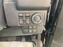 衝突被害軽減ブレーキ　横滑り防止装置　オートマチックハイビーム　アイドリングストップ　ステアリングスイッチ　オートライト　キーフリーシステム　オートエアコン　両側電動スライドドア　純正アルミホイール（岐阜県）の中古車